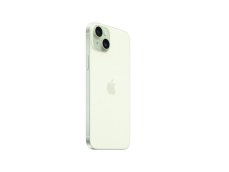 Apple iPhone 15 Plus 128GB Green
