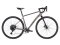 Pells RAW 3 Grey - S
