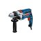 Bosch GSB 16 RE Professional (0.601.14E.500)