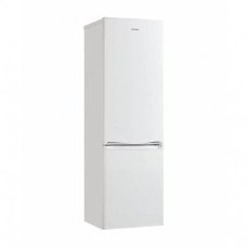 CANDY CCG1S518EW