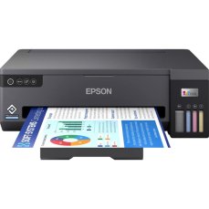 Epson EcoTank L11050 tiskárna (záruka na 5 let po registraci)