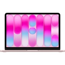Apple MacBook Neo  8GB / 256GB / SK KLV / ruměná