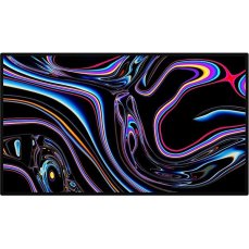 Apple Pro Display XDR sklo s nanotexturou