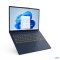 Lenovo IdeaPad Slim 3 16IRH10 Cosmic Blue (83K20040CK)