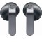 Samsung Galaxy Buds4 černé