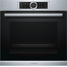 BOSCH HBG635NS1