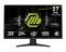 MSI MAG 274F 27"