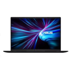 ASUS Vivobook Gaming V16 V3607VH-RP026W Matte Black