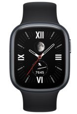 HONOR Watch 4, Black