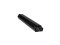 Baterie NORCO VLT Generation 3 720Wh