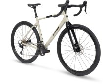 STEVENS Gavere Com Cloudy Beige - 61cm