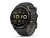 Garmin Fenix 9