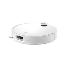 Roborock Qrevo Curv 2 Pro