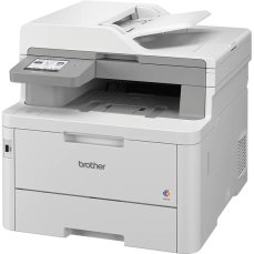 Brother MFC-L8390CDW tiskárna (záruka na 3 roky po registraci)