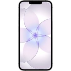 Apple iPhone 17e 256GB biely