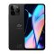 MyPhone N23 6+128GB čierna / 6.51" / 128GB / Android 13 (TELMYAN23XXBK)