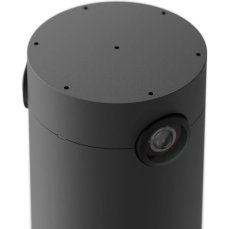 Logitech Sight grafitová