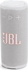 JBL Grip reproduktor s ambientním osvětlením,White