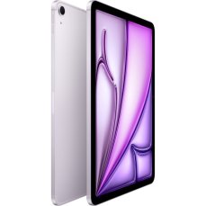 Apple iPad Air 11" 1TB Wi-Fi + Cellular fialový (2026)