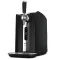 Philips PerfectDraft HD3770/90 čierna / Výčapné zariadenie / displej / 230 V (HD3770/90)