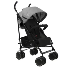 Asalvo TOKIO golfáč 6m-15kg anthracite (AS22165)