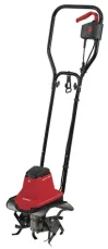 Einhell Classic GC-RT 7530 / Elektrický kultivátor / 750 W / Záběr 30 mm / Pracovní hloubka 20 cm / doprodej (3431050)