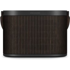 Bang & Olufsen Beosound A5 Dark Oak
