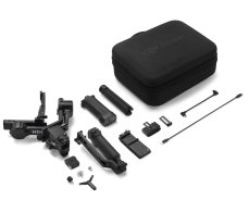 DJI RS 5 Combo (CP.RN.00000497.01)
