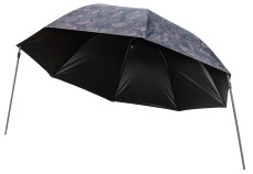 Fox Brolly 60 Camo (CUM360)