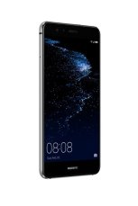 Huawei P10 lite 32 GB Midnight Black / 4 GB RAM /