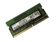 Samsung 8GB DDR5 5600MHz PC5-44800 SODIMM CL40