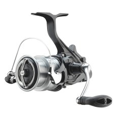 Daiwa naviják 24 Emcast BR LT5000-C (10162-500)