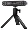 Revopoint Inspire 2 Premium / 3D skener / duální kamera + laser / přesnost 0,03 mm / Wi-Fi 6 / 90 fps (INSPIRE-2-PREMIUM-ED)