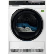Electrolux EW9D797SCC
