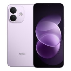 Xiaomi Redmi Note 17 Pro 5G 512+8GB Purple