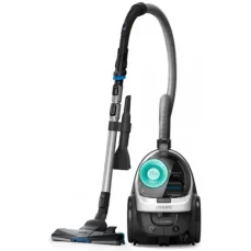 Philips 5000 series FC9330/09 / Bezvreckový vysávač / 900 W / 76 dB / 1.5 l (FC9550/09)