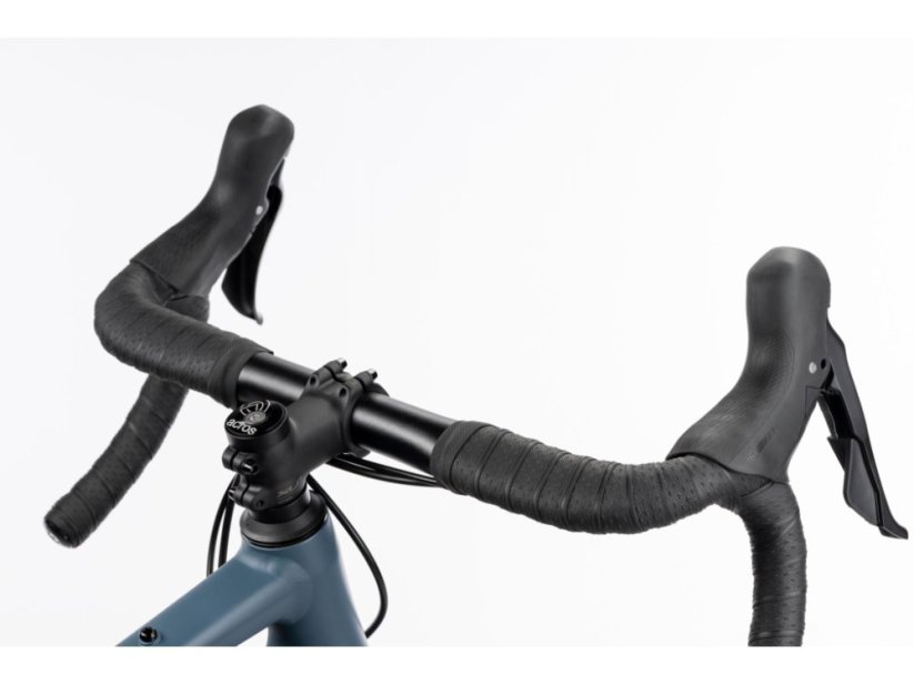 GHOST Asket Slate Blue/Sandstone Beige Matt - S