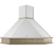 FABER RANCH ANGOLO 90 NF - bez obruby