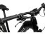 PELLS Thorr Bosch Lowstep Night Black/Grey - M