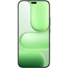 HONOR 600 Lite 8GB/256GB černý