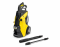 Kärcher K 7 Power Flex 1.317-300.0