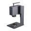 Laserový gravírovací stroj LaserPecker 3 Basic Version (IN-LP3-B)