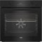 BEKO BBIE17300B