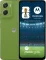Motorola Moto G06 zelená / Mobilný telefón / 6,88 "IPS / 120Hz / 4GB / 64GB / Android 15 (100002171168)