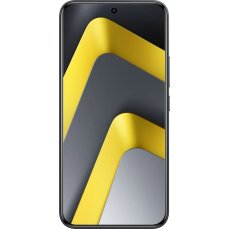 POCO M8 Pro 5G 12GB/512GB černý