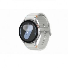 Samsung Galaxy Watch7 44mm strieborné SM-L310