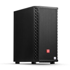 LYNX Challenger (10462975) černá / AMD Ryzen 5 4500 3.6GHz / 16GB / 1TB SSD / Nvidia RTX 3050 8GB / W11H (10462975)