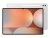 Tab S10