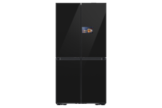 Chladnička French Door 654 ℓ RM90F67CECEO Série RM90F/36 s Wifi