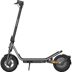 Xiaomi Elektrická kolobežka 6